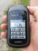 IMG-20200817-WA0011.jpg