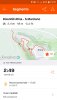 Screenshot_20200818-135108_Strava.jpg