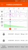 Screenshot_20200818-135334_Strava.jpg