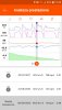 Screenshot_20200818-135358_Strava.jpg