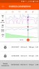 Screenshot_20200818-135442_Strava.jpg