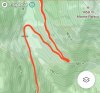Screenshot_20200818-145131_Strava.jpg