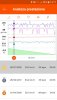 Screenshot_20200818-141733_Strava.jpg