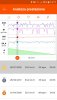 Screenshot_20200818-141724_Strava.jpg