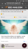 Screenshot_2020-08-18-15-08-35.png