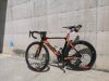 GIANT PROPEL ADVANCE SL 1 DISC