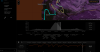 Annotazione 2020-08-18 180626.png