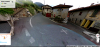 Annotazione 2020-08-18 181506.png