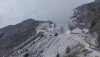 IMG_20200817_115428.jpg
