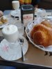 IMG_20200818_182407-01.jpeg