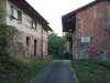 20200818_194453.jpg