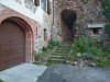 20200818_194551.jpg