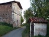 20200818_200611.jpg