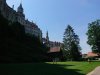 DSC_0048-min.JPG DSC_0048-min.JPG