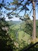 DSC_0058-min.JPG DSC_0058-min.JPG
