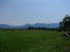 DSC_0081-min.JPG DSC_0081-min.JPG