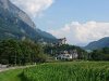 DSC_0101-min.JPG DSC_0101-min.JPG