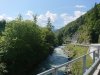 DSC_0118-min.JPG DSC_0118-min.JPG