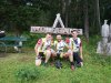 DSC_0126.JPG DSC_0126.JPG