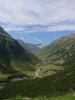 DSC_0147-min.JPG DSC_0147-min.JPG