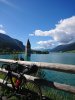 DSC_0176-min.JPG DSC_0176-min.JPG
