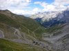 DSC_0210-min.JPG DSC_0210-min.JPG