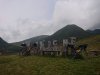 DSC_0266-min.JPG DSC_0266-min.JPG