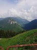 DSC_0271-min.JPG DSC_0271-min.JPG
