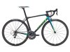 Giant tcr advanced pro cambio elettronico