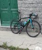 IMG_20170615_105007.jpg