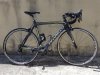 Pinarello Marvel, carbonio, Shimano 105, 11V