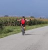 Gita a Cantogno con Chiara.jpg