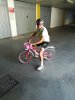 IMG_20200819_163319.jpg