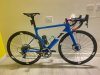 Telaio 3t bike strada