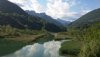 20200819_170604.jpg