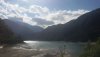 20200819_161830.jpg