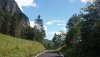 20200819_144555.jpg