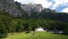20200819_144323.jpg