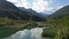 20200819_170607.jpg