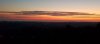 20200820_054926.jpg