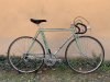 Bianchi Rekord 74