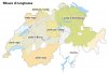 Schermata 2020-08-20 alle 11.41.32.jpg