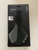 Sella Fizik Antares R3 Kium Regular