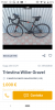 Screenshot_20200820-150300.png
