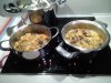 IMG_20200820_152547.jpg