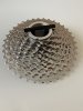 Cassetta Sram Force pg1170 11v 11/36