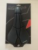 Sella Prologo Scratch M5 Tirox