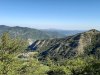 20200820_094955.jpg