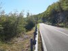 20200820_094959.jpg