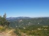 20200820_095020.jpg